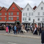 Photo taken by Taylor B