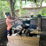 Photo taken by Charles H