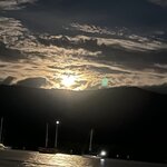 Photo taken by Cindy H