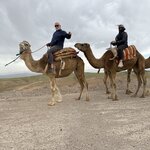 Photo taken by Colin L