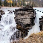 Photo taken by Leonila Q