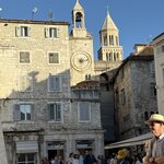 Photo taken by Ann P