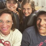 Photo taken by Amanda P