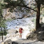 Photo taken by Lori H