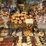 Photo taken by John S