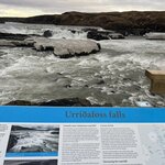 Photo taken by Jaya C