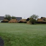 Photo taken by Amy C