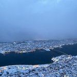 Photo taken by sheena h