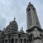 Photo taken by Kristin S