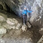 Photo taken by Kevin S