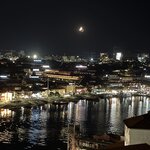 Photo taken by Lisa G