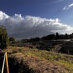 Photo taken by Pamela B