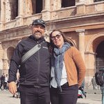 Photo taken by Beatrix P