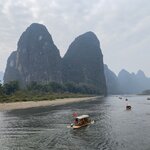 Photo taken by Dani M