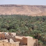 Photo taken by Rick E