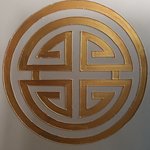 Photo taken by Amanda D