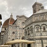 Photo taken by Gemma C