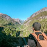 Photo taken by Jennifer A