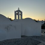 Photo taken by Teresa R