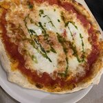 Photo taken by Debbie G