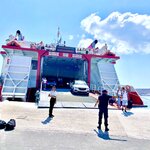 Photo taken by Cindy S