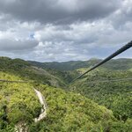 Photo taken by marisa s