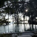 Photo taken by michelle K