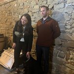 Photo taken by Mary H