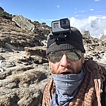 Photo taken by John David W