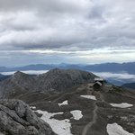 Photo taken by Kelly W