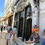 Photo taken by joe h