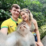 Photo taken by Mary S