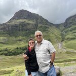 Photo taken by Janelle R