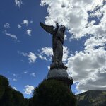 Photo taken by Randy H