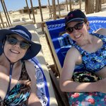 Photo taken by Cheryl L