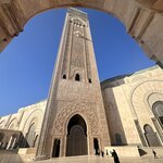 Photo taken by BARBARA A