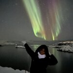 Photo taken by Jason W