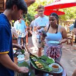 Photo taken by Suprema M