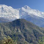 Photo taken by don m