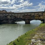 Photo taken by Daniel D