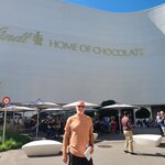 Photo taken by Graham H