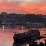 Photo taken by Allyson A