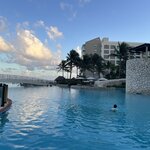 Photo taken by Deena B