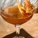 Photo taken by Robin C