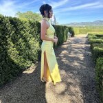 Photo taken by Tiffanie T