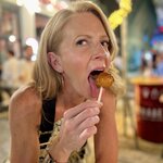 Photo taken by Steven B