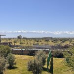 Photo taken by Kelly S