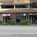 Photo taken by Amy W