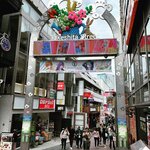 Photo taken by PADMABEN P