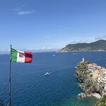 Photo taken by Linda B